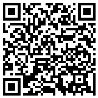 QR Code for bitcoin:bitcoin:bitcoin:bitcoin:dash:XteSPQm83KFzaeBGsVjMJ7UjGh33qHMZ8K