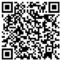 QR Code for bitcoin:bitcoin:bitcoin:bitcoin:dash:XteSYEPApWeK6yu8nFtjurmZATFXc5pmGo