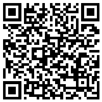 QR Code for bitcoin:bitcoin:bitcoin:bitcoin:dash:XteSp5Knfq3iDpDokeRevdWhPdjkR2ddLA