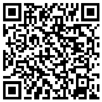 QR Code for bitcoin:bitcoin:bitcoin:bitcoin:dash:XteSsksPmWE6Npv9eC4uqBfAdxovf76497