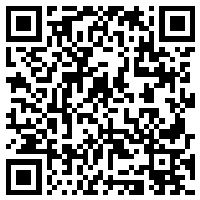 QR Code for bitcoin:bitcoin:bitcoin:bitcoin:dash:XteSzhfL3FyCsDYM9Ly5hbZVhCEZjGSSYB