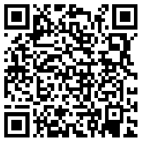 QR Code for bitcoin:bitcoin:bitcoin:bitcoin:dash:XteUEGmd4QAvTDtMHfZWMsyUWWftnaAgi1