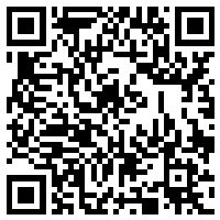 QR Code for bitcoin:bitcoin:bitcoin:bitcoin:dash:XteUYWKzk4YyMWBNHFtbfprAxEoSwZo7Xn
