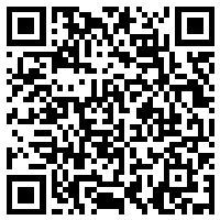 QR Code for bitcoin:bitcoin:bitcoin:bitcoin:dash:XteW46B4WE9Amb4c69SVu6HouiWR2DPLrW