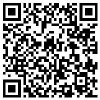 QR Code for bitcoin:bitcoin:bitcoin:bitcoin:dash:XteWDVhMNeBmoY4RKuZ3jDA79VwRBVMwDp