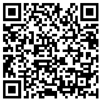 QR Code for bitcoin:bitcoin:bitcoin:bitcoin:dash:XteWkWUuGfku7jsich8FKMbtaLLtsEwu4K