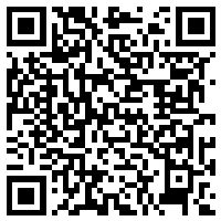 QR Code for bitcoin:bitcoin:bitcoin:bitcoin:dash:XteWxGiHbyJfCLNsFrQgZwUeJvfDVicAeF
