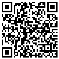 QR Code for bitcoin:bitcoin:bitcoin:bitcoin:dash:XteXF6eC6949eeEJ3ruZ7S2RWbTC1hJkyz