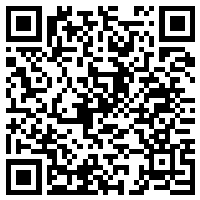 QR Code for bitcoin:bitcoin:bitcoin:bitcoin:dash:XteXpnj6c76iWxLRvLbPJrDFqUWVymHUBs
