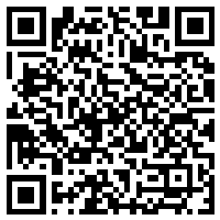 QR Code for bitcoin:bitcoin:bitcoin:bitcoin:dash:XteXq8QRvBuqndQ3dbS2EDw3FcaT7U9ZAV
