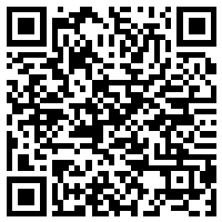 QR Code for bitcoin:bitcoin:bitcoin:bitcoin:dash:XteYCVd46vACMtfRFSt1noY8PUjdgudqww