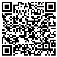 QR Code for bitcoin:bitcoin:bitcoin:bitcoin:dash:XteZ2LtvWV8tinWZHXfXbshQ6ym4BGideF