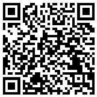 QR Code for bitcoin:bitcoin:bitcoin:bitcoin:dash:XteapP4kekkEFKu5WSUDvBEpsGTiNCfGvg