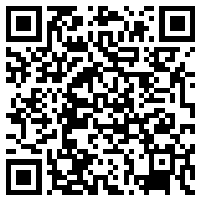 QR Code for bitcoin:bitcoin:bitcoin:bitcoin:dash:Xtebr2KSyFMLbcqnjLfCJpUg8bb5gBeE4g
