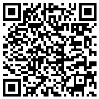 QR Code for bitcoin:bitcoin:bitcoin:bitcoin:dash:Xtec26aPEo3RDW6fwoVT9LZ6bbdxbee7p6