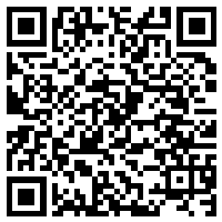 QR Code for bitcoin:bitcoin:bitcoin:bitcoin:dash:XtecMFZYvtgZqV4TrXL17FFA1kumPjLyPy