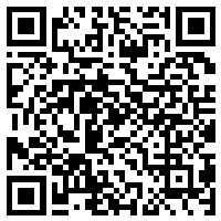QR Code for bitcoin:bitcoin:bitcoin:bitcoin:dash:XtecSYWiB3SRAkwpkwtaovFRL1p25DiYnk