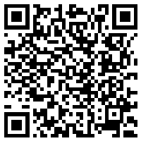 QR Code for bitcoin:bitcoin:bitcoin:bitcoin:dash:XtecTecqWz77yKpHT4drCcZ5YhaamVG7Ze