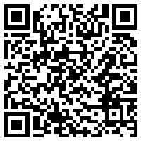 QR Code for bitcoin:bitcoin:bitcoin:bitcoin:dash:XtecW5t916sWDcexruUxeMaLb7MtqbLTic