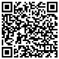 QR Code for bitcoin:bitcoin:bitcoin:bitcoin:dash:Xted7iiyRGAPkxp61VSYC2PtjrihCbBivY
