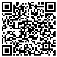 QR Code for bitcoin:bitcoin:bitcoin:bitcoin:dash:XtedJiXAzALXJfGFbjHJCBWtRM5cpoNYfZ