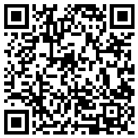 QR Code for bitcoin:bitcoin:bitcoin:bitcoin:dash:Xtee65WMReoRR9B15ZwN7c7dPURBS97gXA