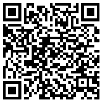 QR Code for bitcoin:bitcoin:bitcoin:bitcoin:dash:XteeLsZuu4kDavypXKnRGmV3cS1cri9fby