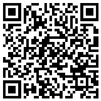QR Code for bitcoin:bitcoin:bitcoin:bitcoin:dash:XteeitEURfFDxGdcPQHui5UHVEoJx1nBdZ