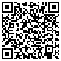QR Code for bitcoin:bitcoin:bitcoin:bitcoin:dash:XteeoDPXpajBiiL69758SAnDRTkFQqm6dc