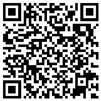 QR Code for bitcoin:bitcoin:bitcoin:bitcoin:dash:XtefGEBt1r7myvszrCZJsPv5nqaCBnx459
