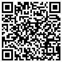 QR Code for bitcoin:bitcoin:bitcoin:bitcoin:dash:XtefUTwNhLqr9C4yqeSExf9DgsPyCLSeqn