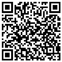 QR Code for bitcoin:bitcoin:bitcoin:bitcoin:dash:XtefWRsPJH4FynQS4PUEbYVGoCbXmEo9yD