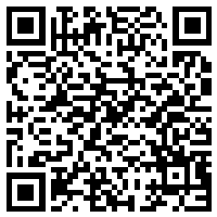 QR Code for bitcoin:bitcoin:bitcoin:bitcoin:dash:Xteg5tyPrv7mFZLP8dQch248yuVTEVw6rb