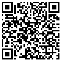 QR Code for bitcoin:bitcoin:bitcoin:bitcoin:dash:XtegHbBbFLEVntAHA2s5WzQALHdwS6t4aq