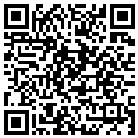 QR Code for bitcoin:bitcoin:bitcoin:bitcoin:dash:XtegQjgbKAAQCQLFsZqzEjkujiBMM3WEwR