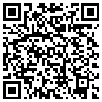 QR Code for bitcoin:bitcoin:bitcoin:bitcoin:dash:XtegudtgerAixxQmpqaSriKspRXvbzWWgX
