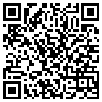 QR Code for bitcoin:bitcoin:bitcoin:bitcoin:dash:Xteh5NF4ZNcczyFf9Gkc7aQJrdx9HE1JQW