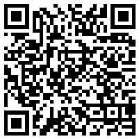 QR Code for bitcoin:bitcoin:bitcoin:bitcoin:dash:XtehGV7RvHfpLSQSwPW3Ek846emvMJEgre