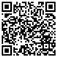 QR Code for bitcoin:bitcoin:bitcoin:bitcoin:dash:XtehKB99mpinsci9EtTX9WSafQmLo5Nxtb