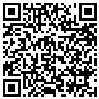 QR Code for bitcoin:bitcoin:bitcoin:bitcoin:dash:XtehZudTHzeWvMgrmChuG8FmsGVQZ6V6oh