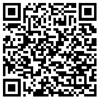 QR Code for bitcoin:bitcoin:bitcoin:bitcoin:dash:Xtei2t5onhSg4omfS6FQcUBJgnKyXFsoKq