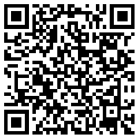 QR Code for bitcoin:bitcoin:bitcoin:bitcoin:dash:XtejgsTYNsDoWEG7PyBXYBF61YuP2uaiLP