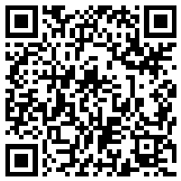 QR Code for bitcoin:bitcoin:bitcoin:bitcoin:dash:XtekKP29UGxqFyvUpXBeJb3JY2zMfsWtyy