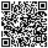 QR Code for bitcoin:bitcoin:bitcoin:bitcoin:dash:XtekMMLhGbQKkmVJZypMkSViUatmnqh4Bd