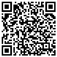 QR Code for bitcoin:bitcoin:bitcoin:bitcoin:dash:XtekijbKhtXq1LR3NbbN4DM4sr98xsmdnV