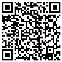 QR Code for bitcoin:bitcoin:bitcoin:bitcoin:dash:Xtem6m7eU8nXRDPEqEMtjJ8JJgiwe72LbD
