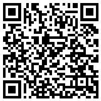 QR Code for bitcoin:bitcoin:bitcoin:bitcoin:dash:XtemQjQk5kjDUNkBSfDVSCeTuhgueums83