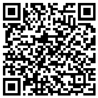 QR Code for bitcoin:bitcoin:bitcoin:bitcoin:dash:XtemRiEHHV7fRH9c7bc9RUyZQLinNHK1vE