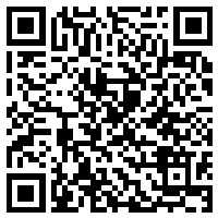 QR Code for bitcoin:bitcoin:bitcoin:bitcoin:dash:Xtemv18P74yKHSP47eEqZCdXcN8dxtxaUi