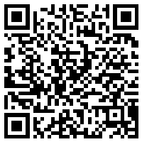 QR Code for bitcoin:bitcoin:bitcoin:bitcoin:dash:XtenAVrxSW22VqsBCRLsodrHj9UGuASovp